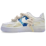【 】 Nike Air Force 1 Low