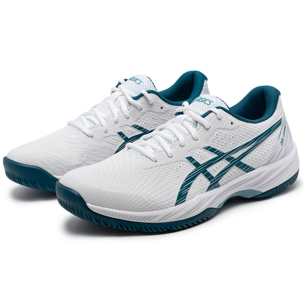 Asics Gel-Game 9