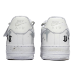 【 】 Nike Air Force 1 Low