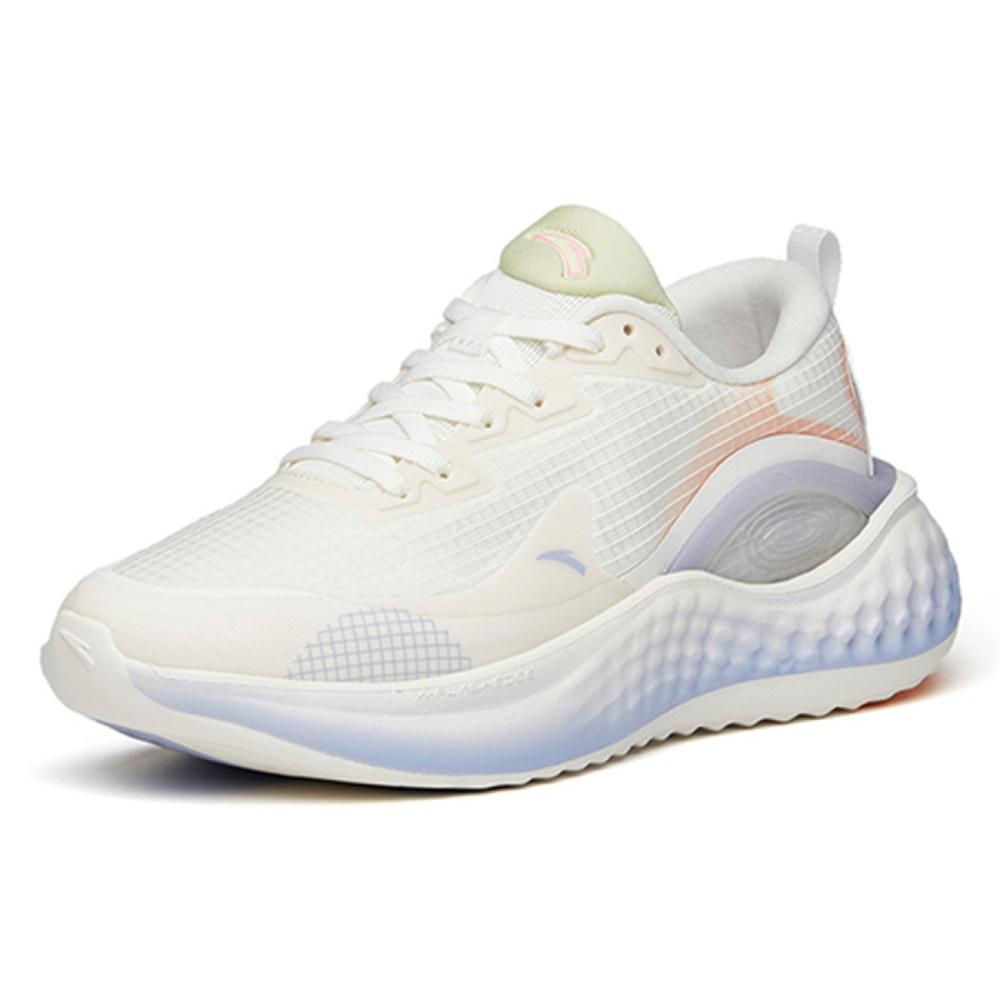 Anta