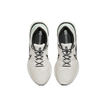 Nike React Infinity Run Flyknit 3