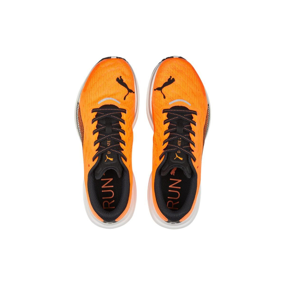PUMA Deviate NITRO 2