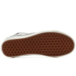 Vans SK8 Anaheim Factory 38 DX