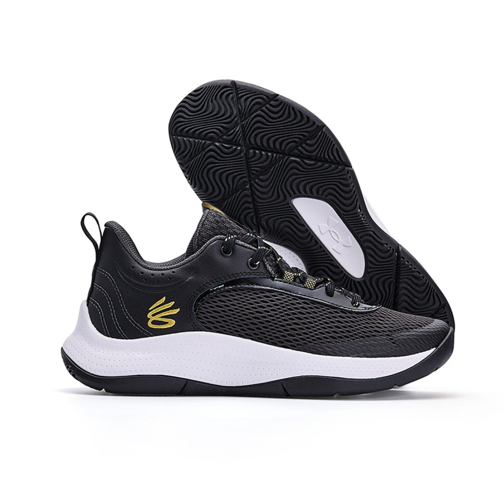 Under Armour