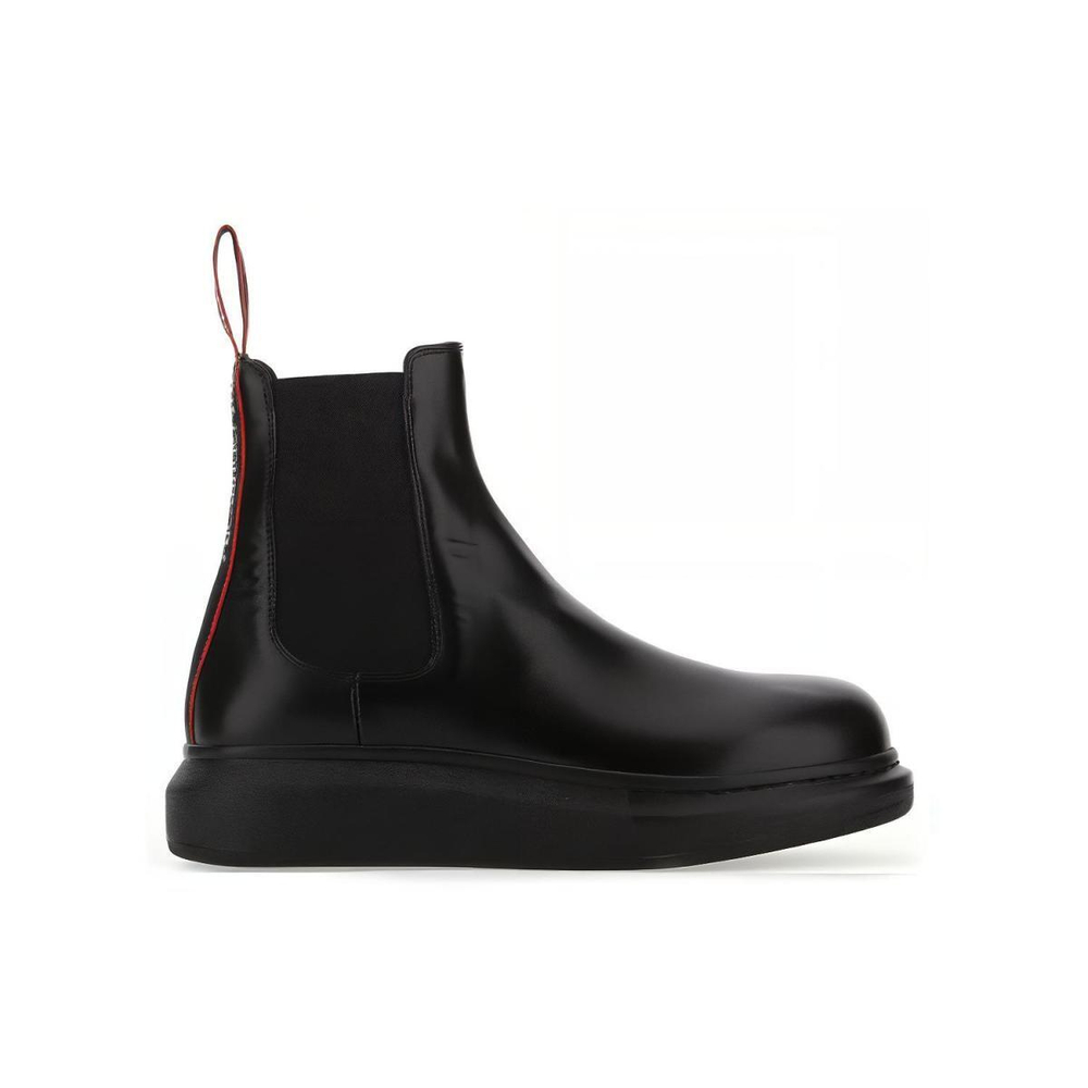 Alexander McQueen Hybrid
