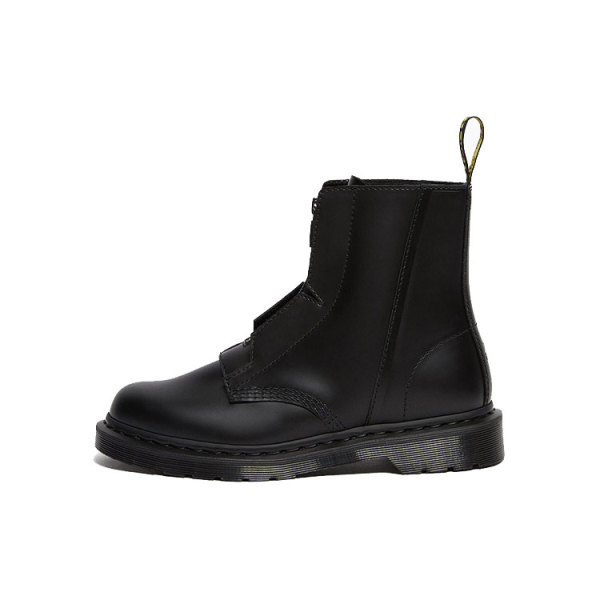 A-COLD-WALL* x Dr.Martens 1460