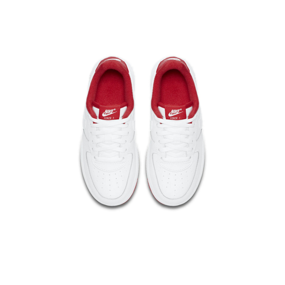 Nike Air Force 1 -1