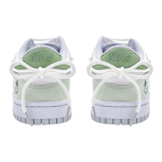 【 】 Nike Dunk