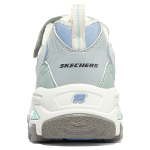 Skechers kids