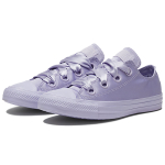 Converse All Star Ctas