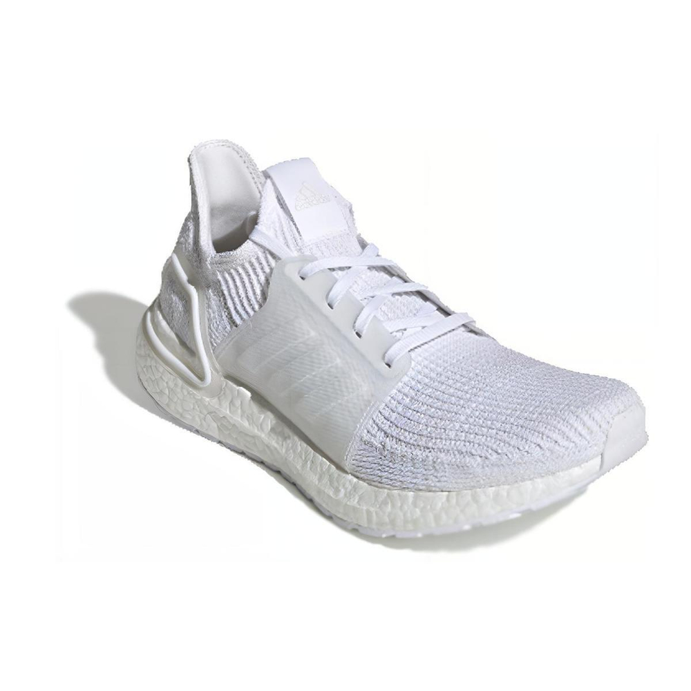 Adidas ULT