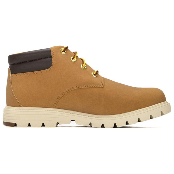 Timberland Walden Park Wr Boot
