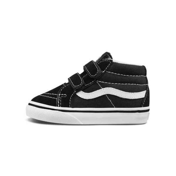 Vans SK8 PU