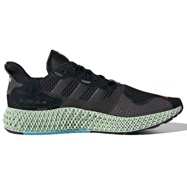 Adidas originals ZX 4000 4D
