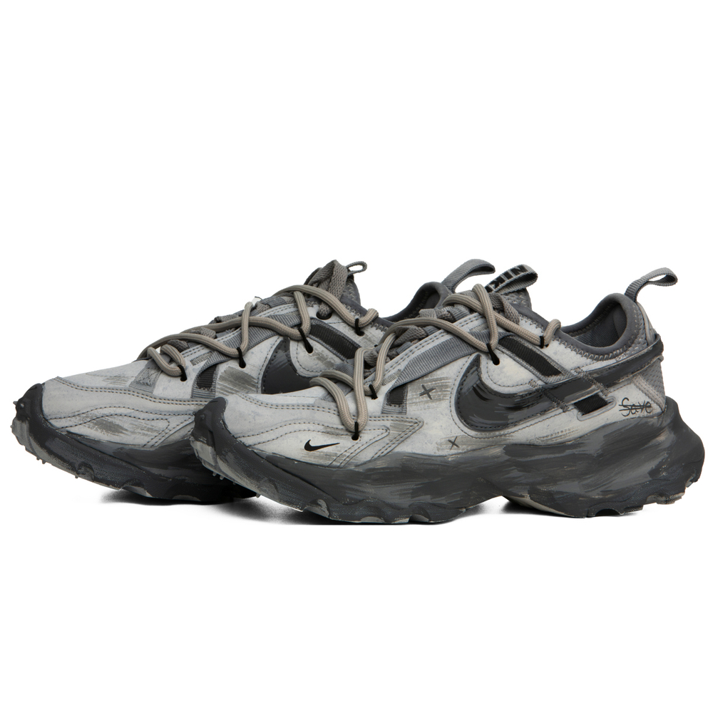 【 】 Nike TC 7900 TPU QXK
