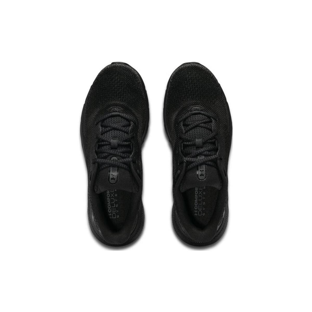 Under Armour HOVR Turbulence 2