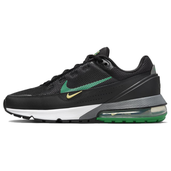 Nike Air Max Pulse