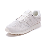 New Balance NB 520