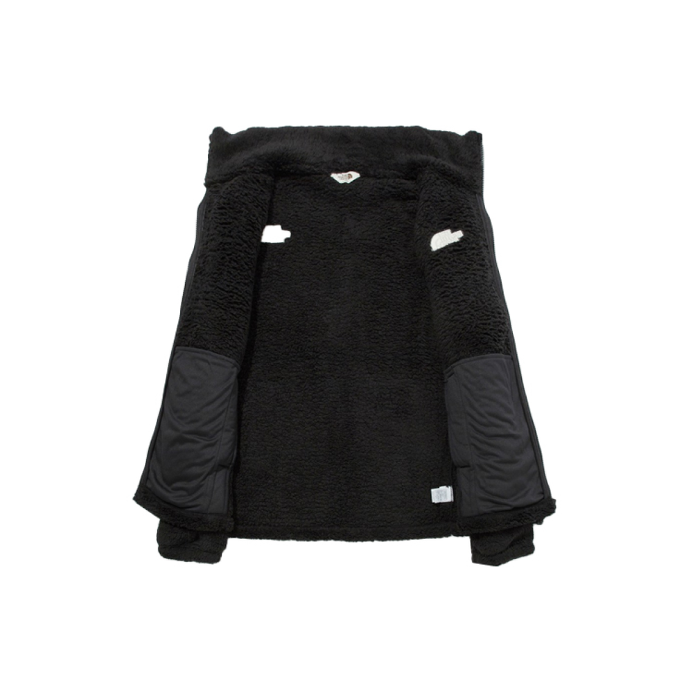 THE NORTH FACE Compy FW22