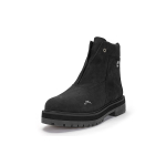 A-COLD-WALL x Timberland Future73