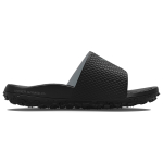 Under Armour Project Rock Slides