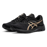 Asics Gel-Pulse 11