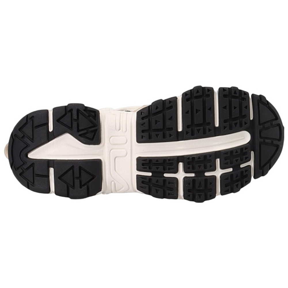 FILA 2 2.0 Fluid TPU