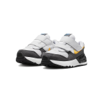 Nike Air Max SYSTM