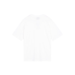 Nike Sportswear Essentials logo T