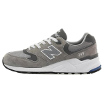 New Balance NB 999