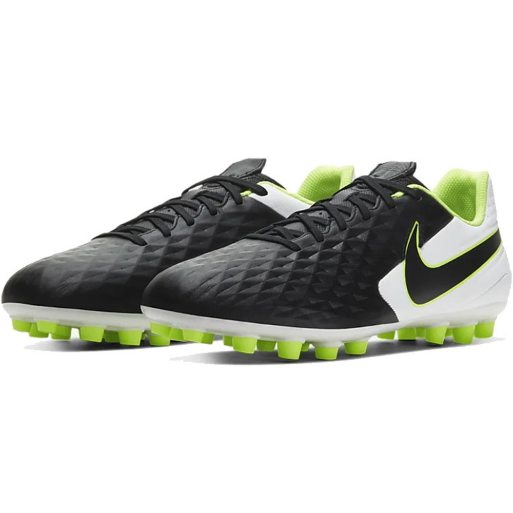 Nike Tiempo Legend 8 Academy Artificial Grass AG（ ）