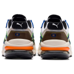 ADER ERROR x PUMA Venom Cell Venom Trainers