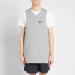 Nike x Fear of GOD V