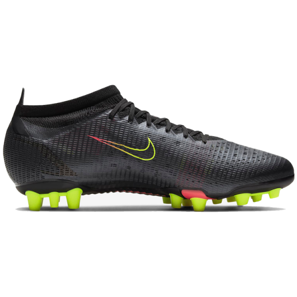 Nike Mercurial Vapor 14 14 Pro AG（ ）