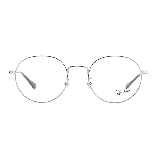 【 】RayBan