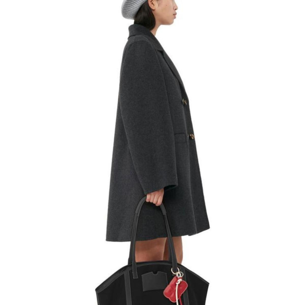 GANNI FW23