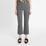 ’S MAX MARA