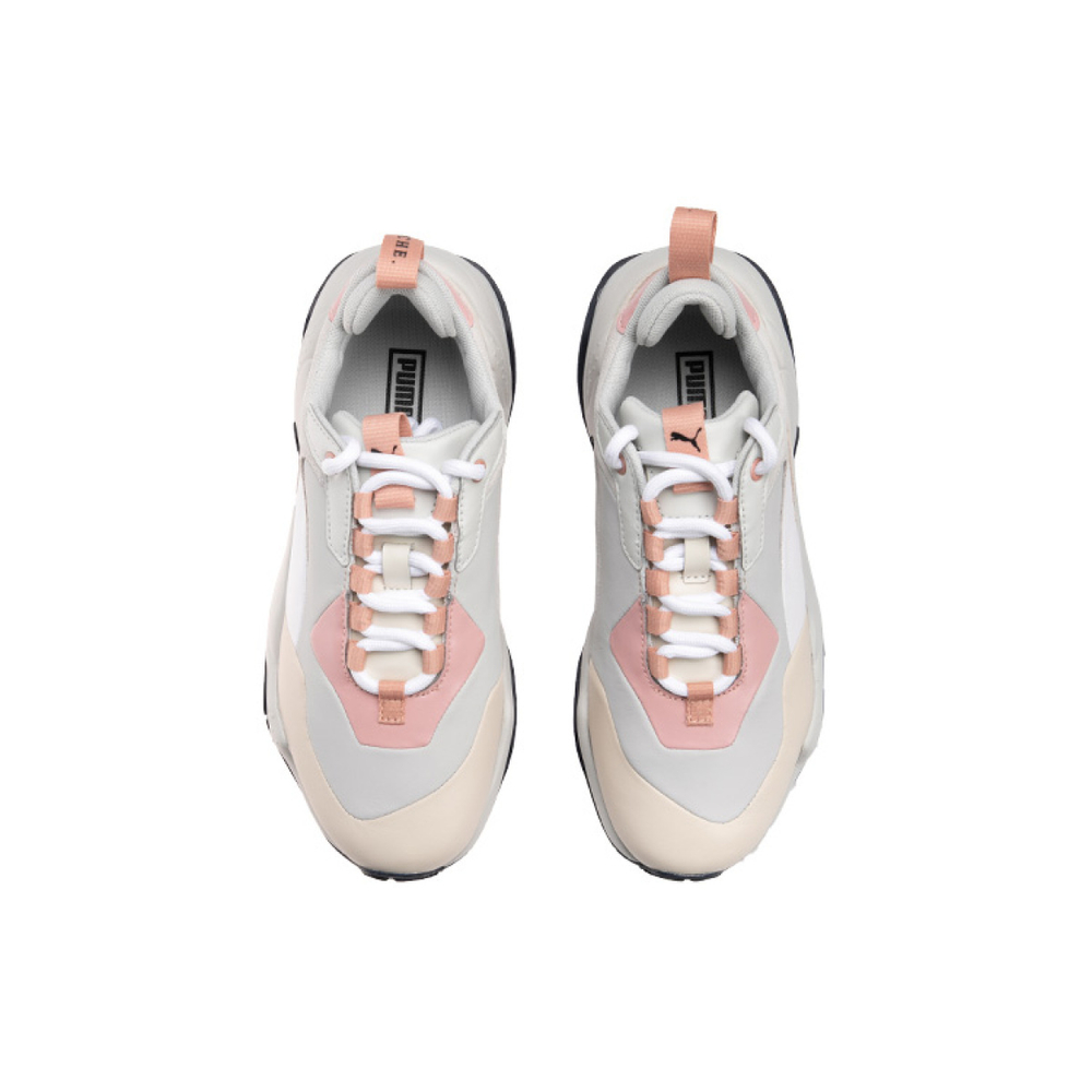 PUMA Puma Thunder