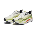 Saucony TIDE