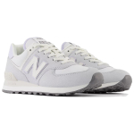 New Balance NB 574
