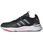 Adidas neo Futureflow