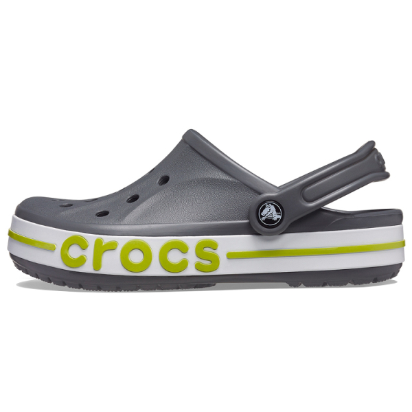 Crocs Bayaband
