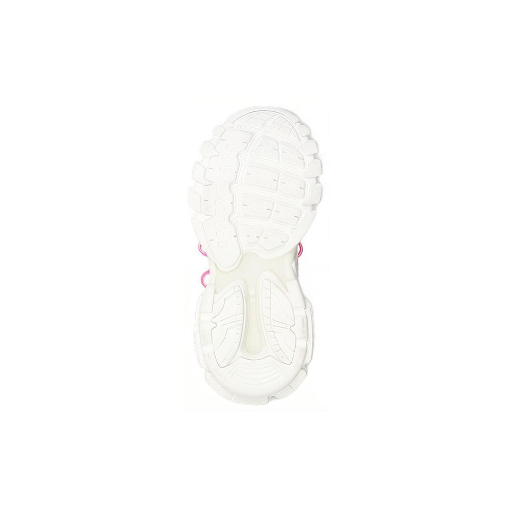 Balenciaga Track 1.0