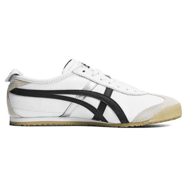 Onitsuka Tiger MEXICO 66