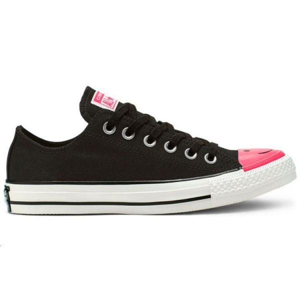 Converse Chuck Taylor All Star
