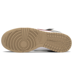 【 】 Nike Dunk Low Retro