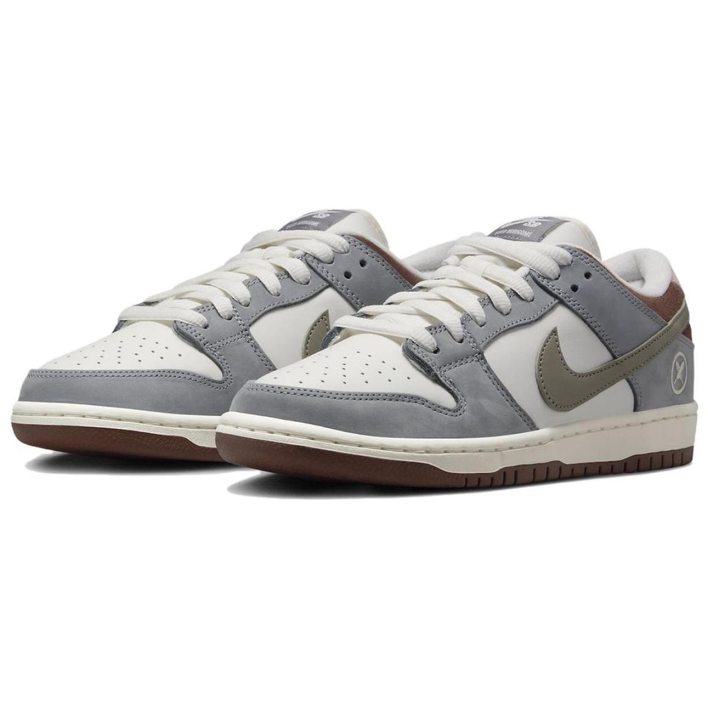 Yuto Horigome x Nike Dunk SB SB Dunk Low