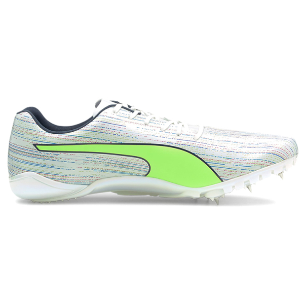 PUMA Speed Evo Electric 11 Sp