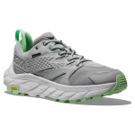 HOKA ONE ONE Anacapa Low GoreTex