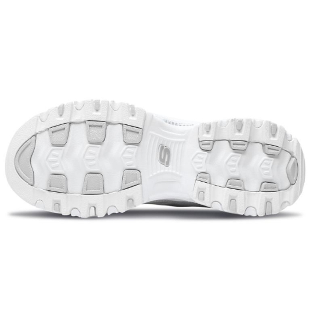 Skechers D'lites Fresh Start